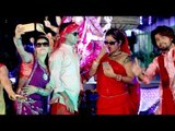 2017 का सबसे हिट देवी गीत - Selfy Bajan Khichiha - Navrat Ke Najara - Guddu Yadav Urf Maya