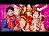 2017 का सबसे हिट देवी गीत - Maiya Ji Bhav Se Bera Paar - Neh Beta Se - Shiv Premi Rajbhar