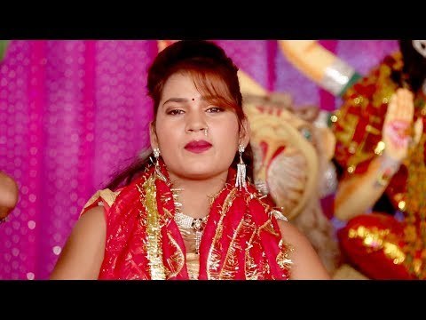 2017 का सबसे हिट सरशवती माँ गीत - Mai Sharda Mayariya - Saurabh Pandey Chintu - भोजपुरी भक्ति गीत