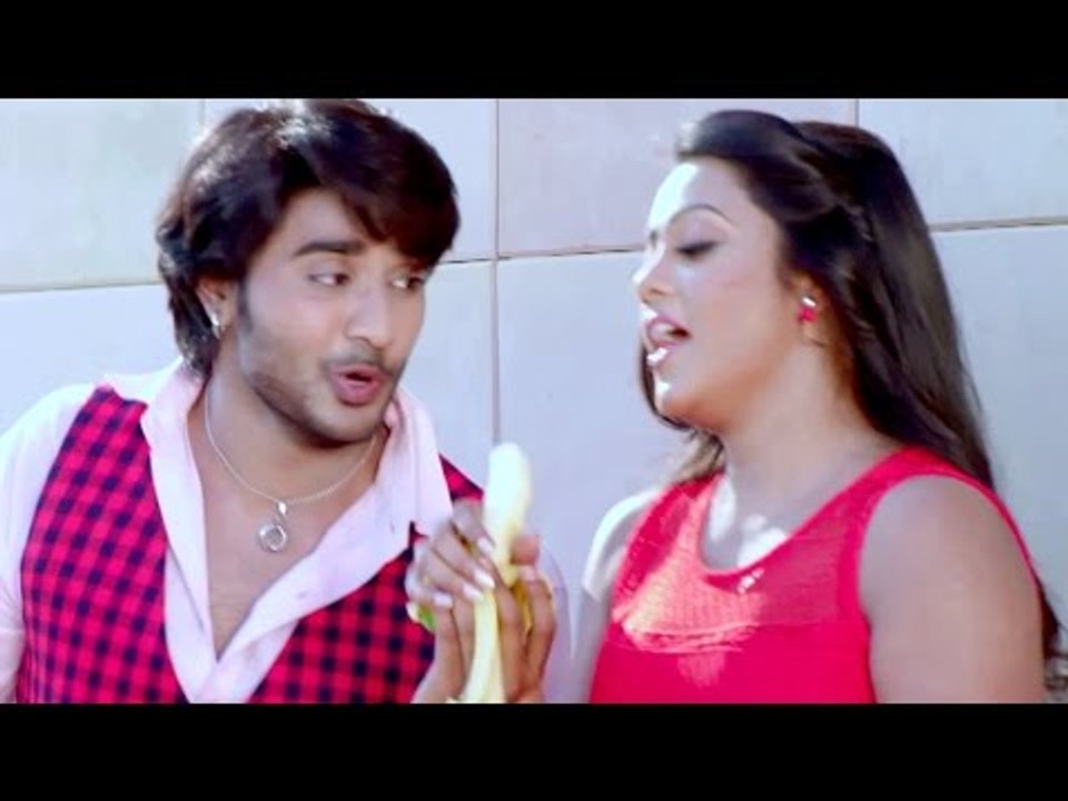 सबसे हिट गीत 2017 - मन करेला की ना - Mohabbat - Chintu - Bhojpuri Hit Songs 2017 New