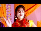 2017 का सबसे हिट देवी गीत - Saj Gail Mai Darbar  - Aihe Maiya Aaju Anganwa   Samshu Dilwala
