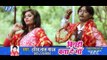 2017 का हिट देवी गीत - Maiya Odhi Ke Lalki Chunari - Bigdi Bana De Ma - Harish Lal Yadav