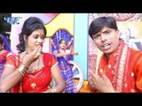 2017 का हिट देवी गीत - A Ho Maai Saalo Sitala - Jai Jai Sherawali - Anand Mohan