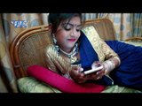 Whatapp पे किस करेली - Whatapp Pe Kiss - Whatsapp Pe Kiss Kareli - Lalit Singh - Bhojpuri Songs