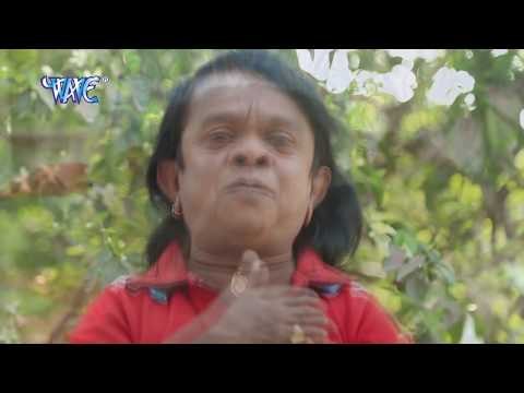 देवरा भतार हो गईल - Devra Bhatar - Dil Fida Ba Tohra Saheli Pe - Devanand Dev - Bhojpuri Hit Song