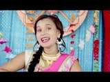 2017 का सबसे हिट देवी गीत  - Maiya Ferihe Najariya - Chunariya Odh Ke - Gullu Urf Dharmendra