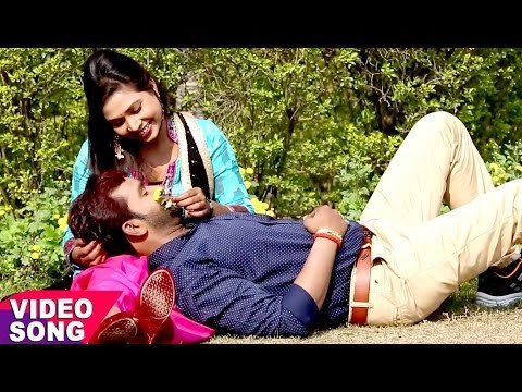 हर लड़की जा लुटाती है - Har Ladaki Ja Lutati - Bewafai - Shailendra Singh - Bhojpuri Sad Songs 2017