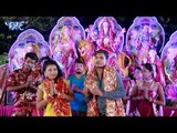 2017 का सबसे हिट देवी गीत - Maiya Sange Selfi Hamar  - Meri Maiya Rani Super - Dani Diwana
