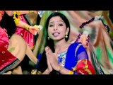 2017 का सबसे हिट देवी गीत - Mele Ke Kahati Hai - Nazara Navratri Ke - Chhotu Upadhyaye
