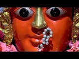 2017 का सबसे हिट देवी गीत - Haath Mei Leke Nariyal Chunari - Mamta Ke Sagar Maiya - Akhilesh Dubey