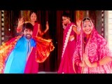 2017 का सबसे हिट देवी गीत - Kaike Singh Sawariya - Darshan Daida Maiya - Sandeep Mishra Sandey