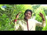 2017 का हिट छठ गीत - Chhathi ghate Ukhiya Saja Di - Sujeet Sangam - Bhojpuri Hit Chhath Geet 2017