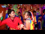 2017 का हिट देवी गीत -  Dulha Sughar Paibu Na -  Juliya Maihar Jale -  Sonu Rajbhar