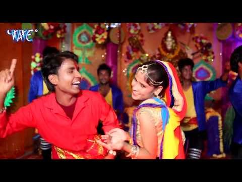2017 का हिट देवी गीत - Dulha Sughar Paibu Na - Juliya Maihar Jale - Sonu Rajbhar