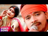 दर्द भरा चइता गीत 2017 - बसल बाड़ परदेस में - Pramod Premi - Luk Bahe Chait Me - Bhojpuri Chaita Song