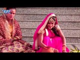 2017 का सबसे हिट देवी गीत- Chauka Purawaani -   Maiya Sherawali -  Madan Murari