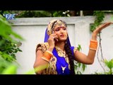 2017 का सबसे हिट देवी गीत- Balam Bombay Se Aaja -  Maiya Sherawali  - Madan Murari