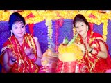 2017 का सबसे हिट देवी गीत - Karde O Maiya Raham - Kala Sringar Maiya Rani Ke - Golden Samrat