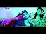 सुपरहिट गाना 2017 - Plang kare choy choy - Gunjan Singh - Mile Aiha Chori Chori - Bhojpuri Hit Song