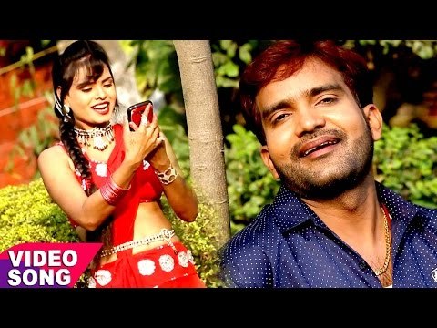 मोहब्बत का अंजाम - Mohabbat Ka Anjaam - Bewafai - Shailendra Singh - Bhojpuri Sad Songs 2017