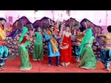 2017 का सबसे हिट देवी गीत - Hamar Raja Ji Mayi Dar - Pyar Devi Mai Ke - Sumant Kumar - भक्ति गीत