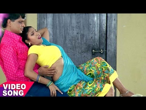 धिरे धिरे लगावs ना पिया - Senura Lagaiha Ho Piya - Khoon Ke Ilzaam - Bhojpuri Hit Songs 2018