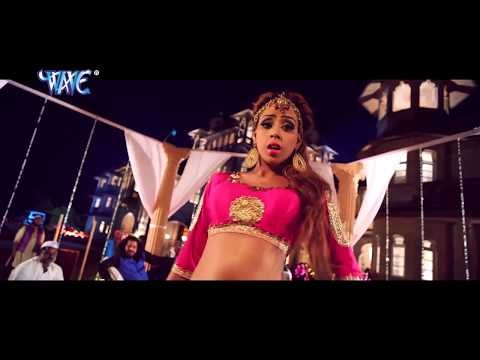 जम्प मारे चोलिया - Jump Mare Choliya - Video JukeBOX - Bhojpuri Hit Songs