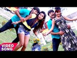 जूलिया हिनवा भतार मांगेले - Krish Kumar - Julia Ka Khojele - Kailu Kahe Pyar - Bhojpuri Hit Songs
