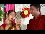 सुपरहिट देवी गीत 2017 - Mai Darbar Chaleke - Jai Maa Nimiyawali - Neeraj Pandey