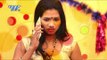 जवानी पानी छोड़ता - Jawani Paani Chhodata - सबसे हिट लोकगीत 2017 - Rinku Ojha - Bhojpuri Hit Songs