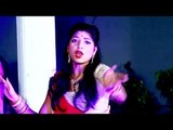 2017 का सबसे हिट देवी गीत - Devi Mai Bolawat Badi - Darshan Ka La Sherawali Ke - Amit Matlabi