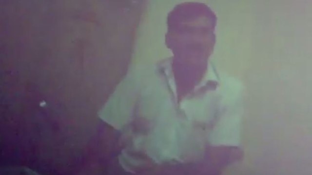 Tej Bahadur Yadav का Viral Video, 50 Crore में PM Modi को मारने की धमकी | वनइंडिया हिंदी