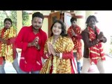 2017 का सबसे हिट देवी गीत - Maihar Jayeke Juliya Ka Magele - Bhim Sen Sanju