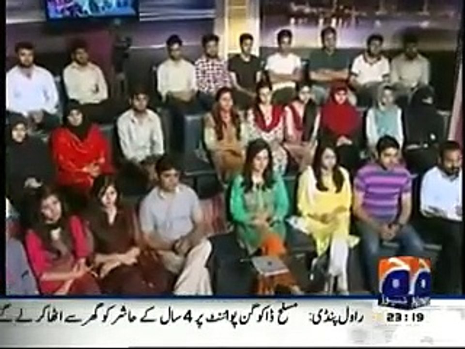 Khabarnaak With Aftab Iqbal | Ataaullah Kasmi Special Episode!!