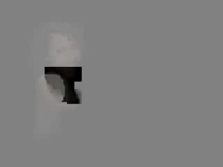 Saveurs exotiques - Le Making of by Sophie M.