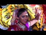 2017 का सबसे हिट देवी गीत - Nimiya Ke Dariya pa -   Naiya Paar Laga De -  Suresh Kumar