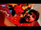 2017 का सबसे हिट देवी गीत - Judai Kaise Sahai - Hamar Maiya Dulri - Ratnesh Singh Rudra