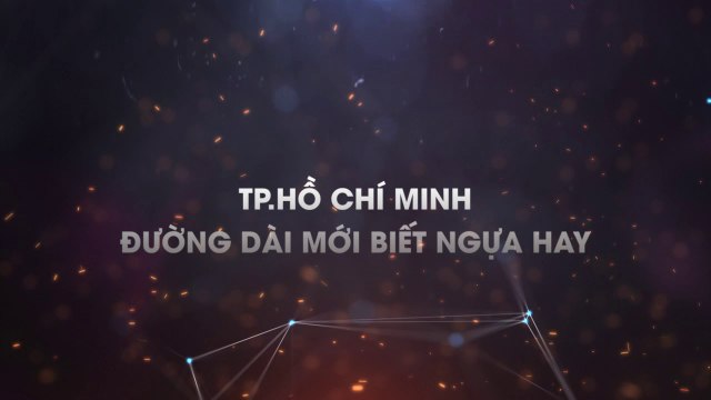 Trailer | Sanna Khánh Hòa BVN vs TP HCM | Chủ nhà gặp khó | Vòng 8 V.League 2019 | VPF Media