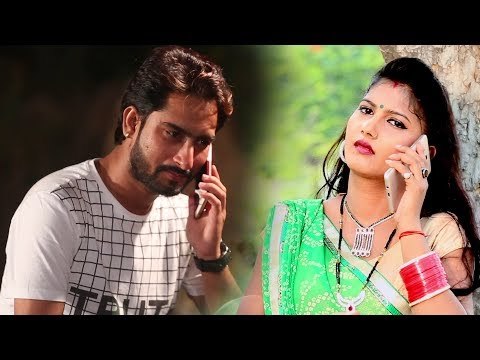 TOP छठ गीत - Aaja Ho Sajanwa Chhath Kart - Dhananjay Jhankar - Bhojpuri Hit Chhath Geet 2017