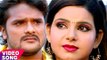 Khesari Lal का दर्द भरा गीत 2017 - प्यार बिना जिंदगी - Pyar Bina Jindagi - Bhojpuri Hit Songs
