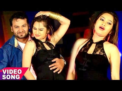 गोर बदनिया बाटे ब्यूटीफुल - Bajela Tha Tha DJ Re - Sujit Rai Pinku - Bhojpuri Hit Songs 2018