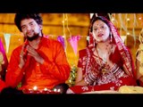 2017 का नया सबसे हिट छठ गीत - Bahangi Lachkat Jaye - Balaji Vinayak - Bhojpuri Hit Chhath Geet 2017
