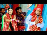 2017 का सबसे हिट देवी गीत - Aai Jaitu Mai Ho - Beta Banali Ae Mai - Sanjeet Chohan - Mata Bhajan