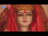 2017 का हिट देवी गीत - Pura Na Bhail Mor Lalsa Milal - Ashirwad Sherawali Kuwar Devi - Bk Birju
