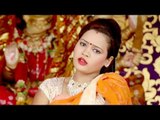 2017 का सबसे हिट देवी गीत - Mati Ke Muratiya Se Maiya - Chunariya Odh Ke - Gullu Urf Dharmendra