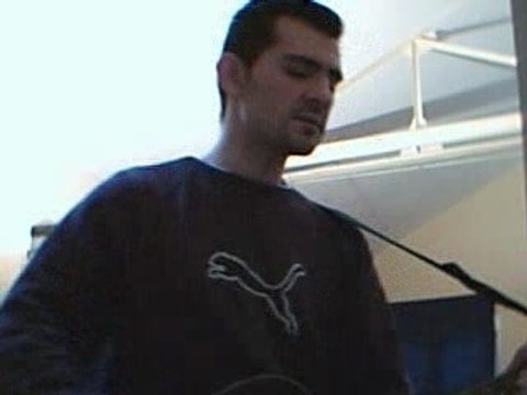 Rui Veloso - a paixao