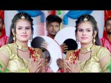 2018 क सबसे हिट देवी गीत - Chal Jaibu Mai Ho - Ghare Aihe Maiya -Birendra Kumar Yadav