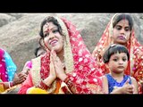 Jyoti Saahu का सुपर हिट छठ गीत 2017 | आईल बानी घटवा तोहार | Hamahu Chadhaib Aragiya | Chhath Geet