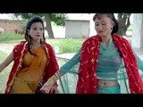 2017 का सबसे हिट देवी गीत - Aaw Tari Maiya Mori - Mahima Adalpur Wali Ke - Abhisek