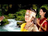 2017 का सबसे हिट देवी गीत - Sher Pe Sawar Hoke -  Aihe Maiya Aaju Anganwa  - Samshu Dilwala